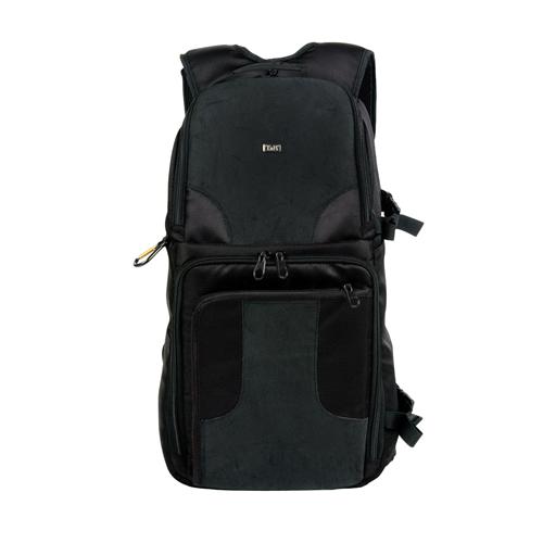 T'NB sac à dos XPSHOT PRO 2